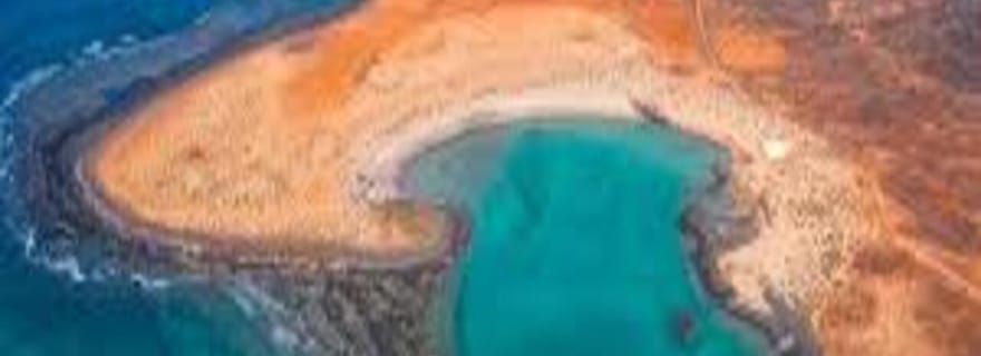 Fuerteventura Express : Transport + Ferry Lanzarote - Fuerteventura