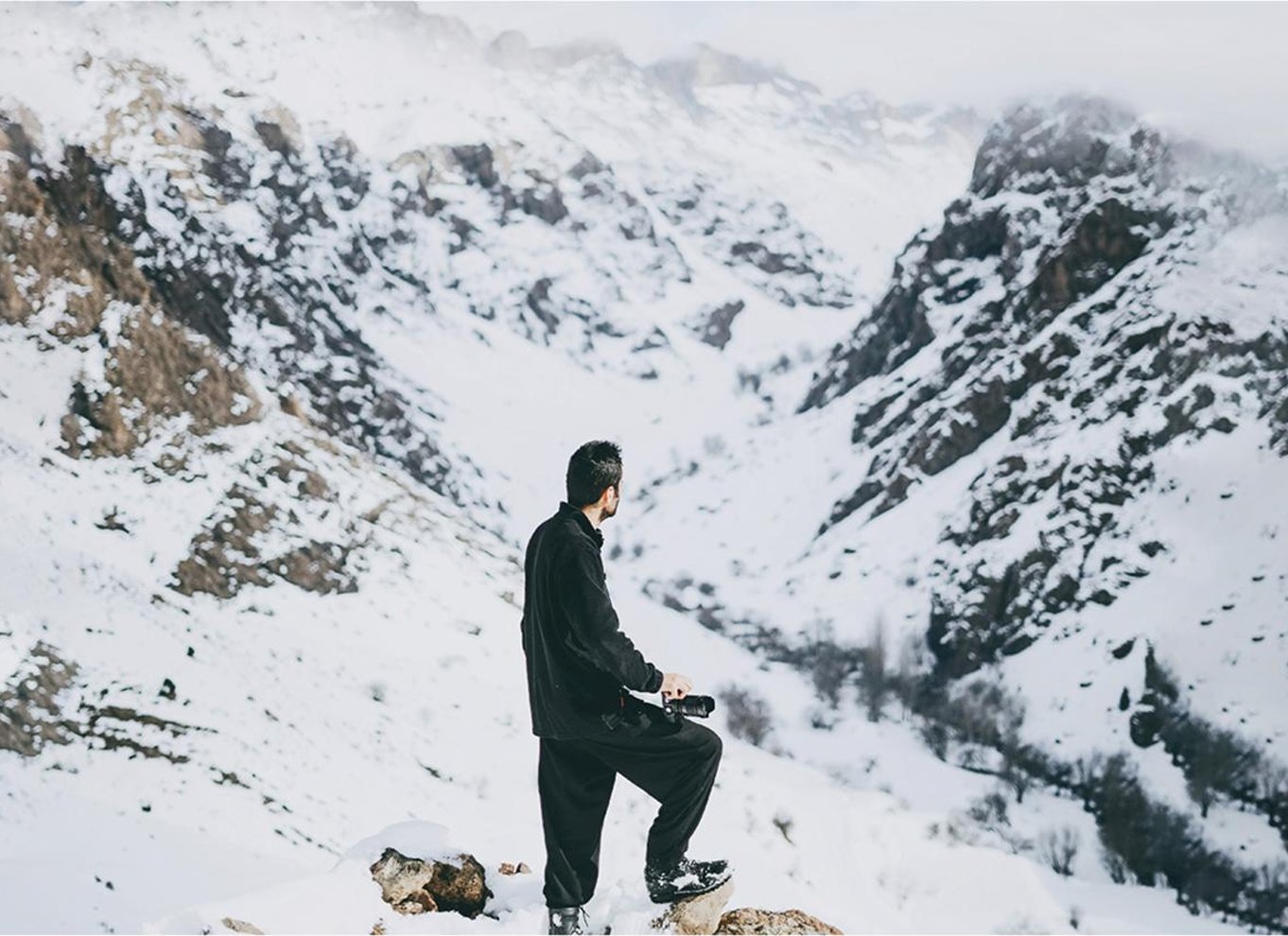 Fra Seoul: Dagstur til Seoraksan Nationalpark og Nami Island