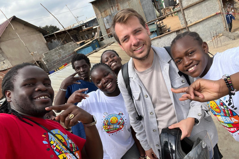 基贝拉儿童图书馆的基贝拉探索漫步之旅基贝拉儿童图书馆的基贝拉探索之旅