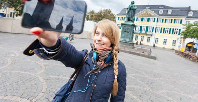 Bonn Visites De Quartier Le Meilleur De Annulation Gratuite