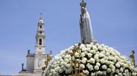 Da Porto, Tour privato Fátima e Aveiro giornata intera - Hizvo