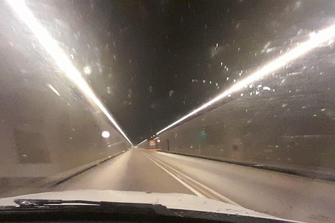 Cape Town Aquilla big sunset safari With transport & food aquila sunset bestseller