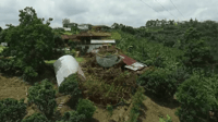 Salento en Cocora Tour + Coffee Farm van Pereira/Armenië - Housity