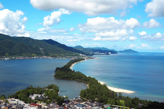Excursiones de un día desde Osaka