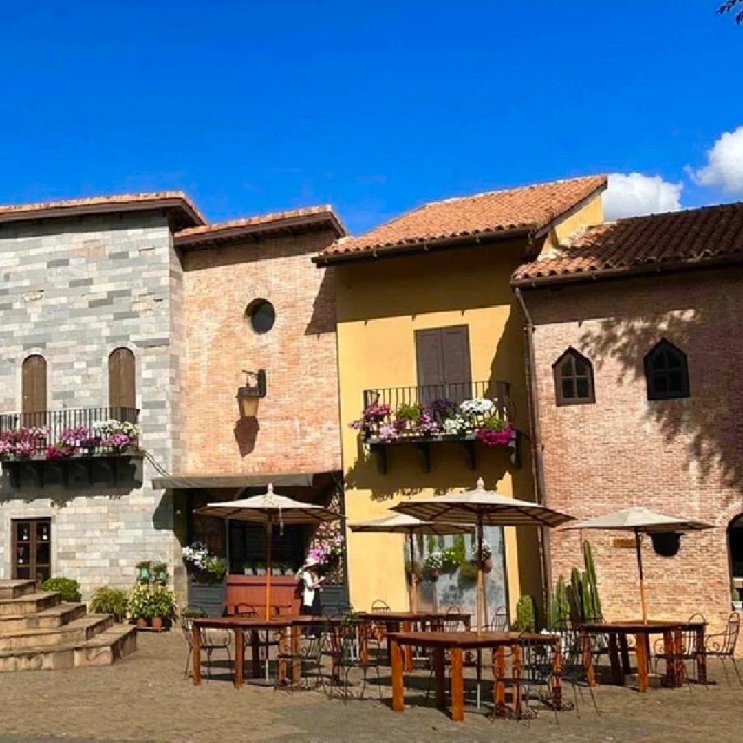 Galerie média
