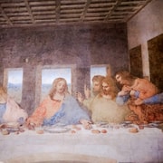 Milan: Guided Tour Of Leonardo Da Vinci's 'The Last Supper' | GetYourGuide