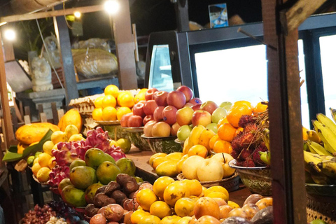 Ubud: Silversmyckeskurs med tillgång till pool