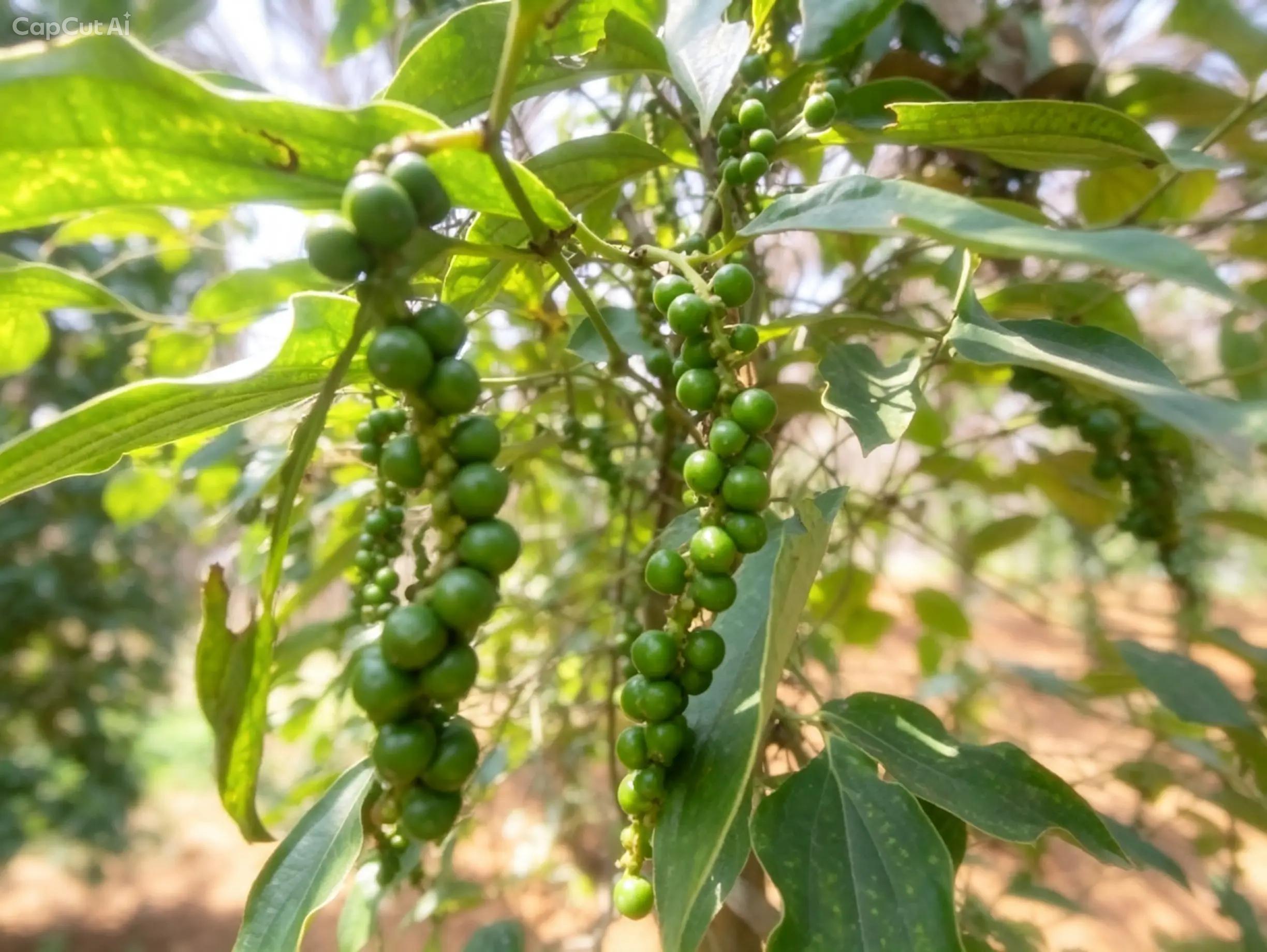 Kampot-Pfefferfarm, geheimer See, versteckte Höhle & Mangrovenwald