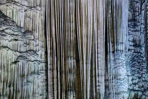 A Leisury Journey through Guilin&#039;s Landscapes