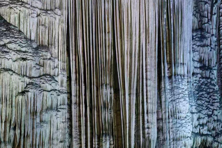 A Leisury Journey through Guilin&#039;s Landscapes