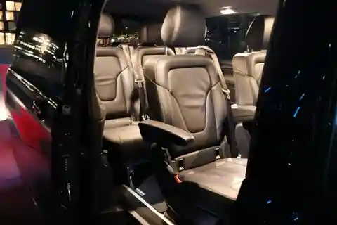 Luchthaven Keflavik (KEF): Privé transfer van/naar Reykjavik