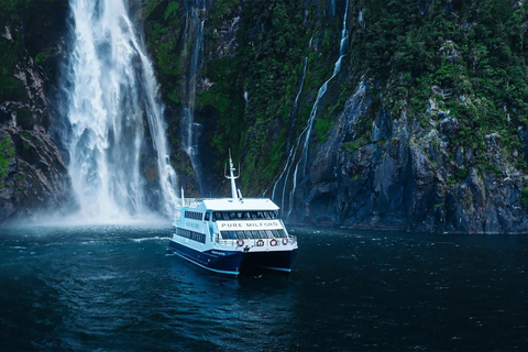 Highlights Tour with Tasting &amp; Sunset in Oia