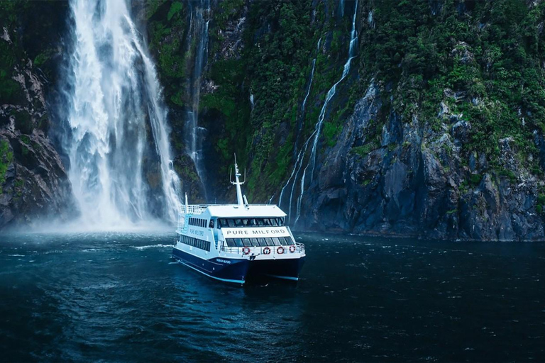 Highlights Tour with Tasting &amp; Sunset in Oia