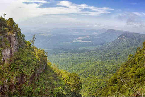 3 days: Safari in Kruger National Park, Mpumalanga, and City Tour in Maputo 3 days: Safari in Kruger National Park, Mpumalanga, and city tour in Maputo