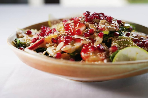 Lalez Wine Tasting, Wine Tour, Kayak & Full Lunch Experience German speaking private group