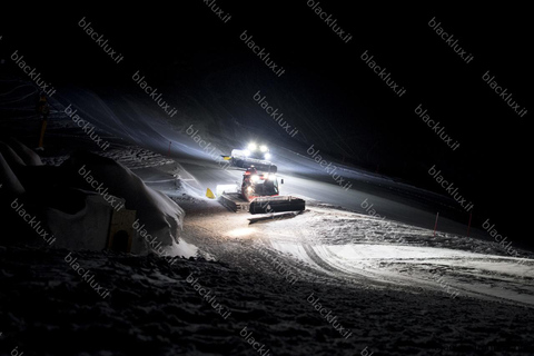 VAL D&#039;ISERE : TRANSFERT DE L&#039;AÉROPORT MALPENSA À VAL D&#039;ISÈRE