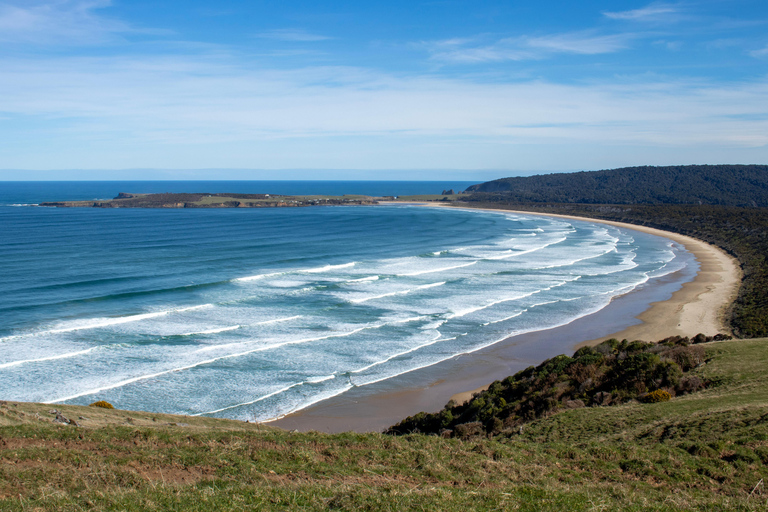 Queenstown: Southern Highlights – 3 Days &amp; 2 Nights