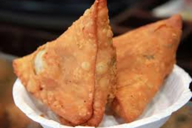 焦特布尔：全日导览游（含午餐和入场费）焦特布尔：全天导览游（含午餐和入场费）