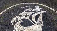 Vila Franca do Campo, Settlers Town Tour - Housity