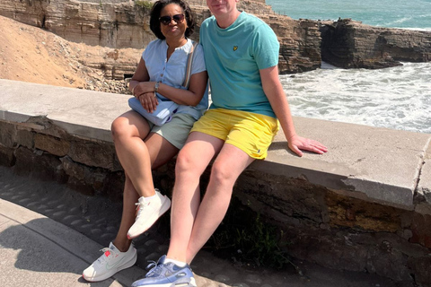 Lima: Private Tour of Barranco, La Herradura, and the Pachacámac Sanctuary