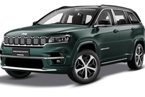 Private Roundtrip Airport Transfer