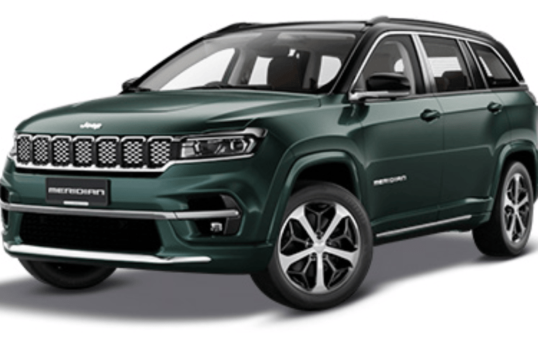 Private Roundtrip Airport Transfer