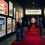 Los Angeles: biglietto per l'Academy Museum of Motion Pictures