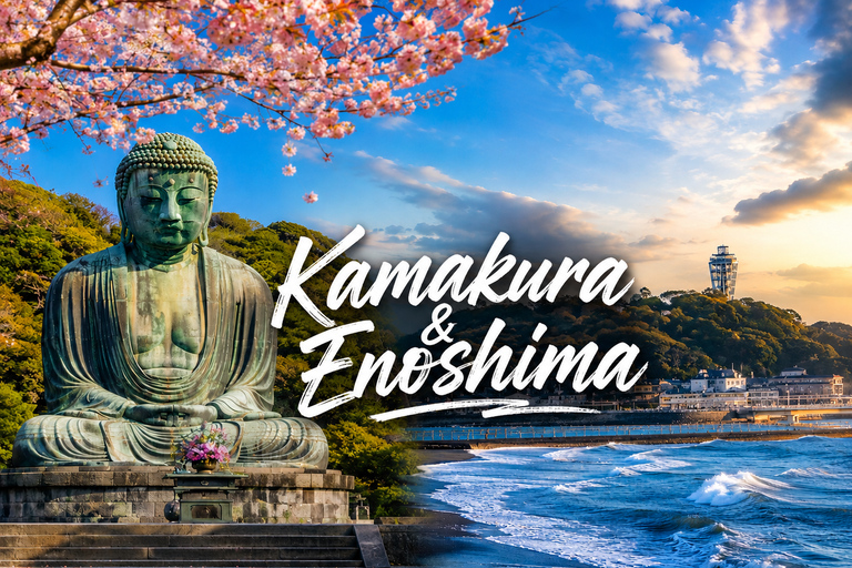 3/5/7 Days Private Japan Tour with English Speaking Guide 3 Days Private Tokyo or Kyoto Tour with English Guide