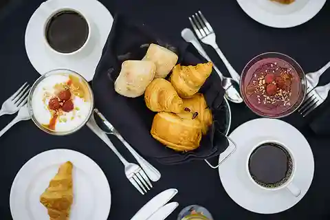 Cidade de Québec: Cruzeiro de fim de semana com brunch no rio com opção VIP