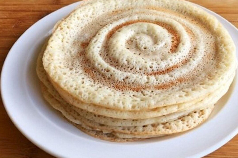 Nairobi: Eastleigh Walking Tour with Food Tasting