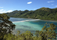 El Nido Tour B (Joiners Tour) - Housity