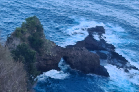 جولة يوم كامل في جزيرة ماديراجولة جزيرة ماديرا ليوم كامل