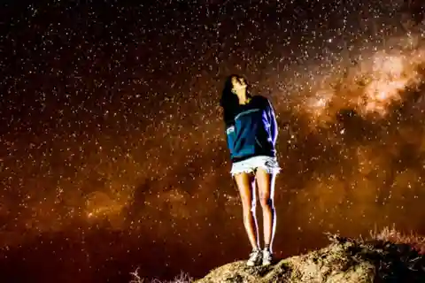 San Pedro de Atacama: Astronomical Tour
