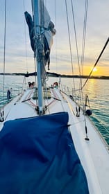 Experience Catania dal Mare ai 2000 m dell’Etna