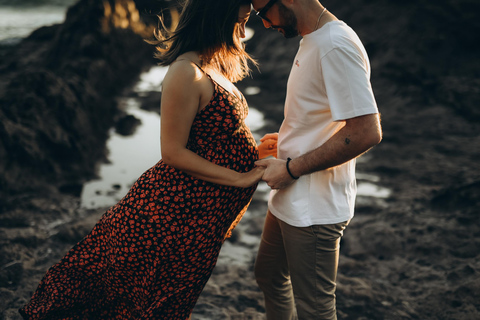 Lanzarote : Une expérience unique de photoshootExpérience de photoshoot à Lanzarote