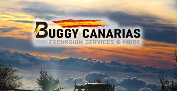 Tenerife: Sunset - 3H Buggy tour of Teide