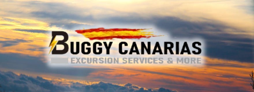 Tenerife : excursion au coucher du soleil en buggy 4 places