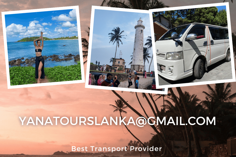 Kandy: Yapahuwa Rock Fortress Private Day Trip