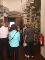 Tour de l'île d'une demi-journée, Best of São Vicente, faits saillants - Housity