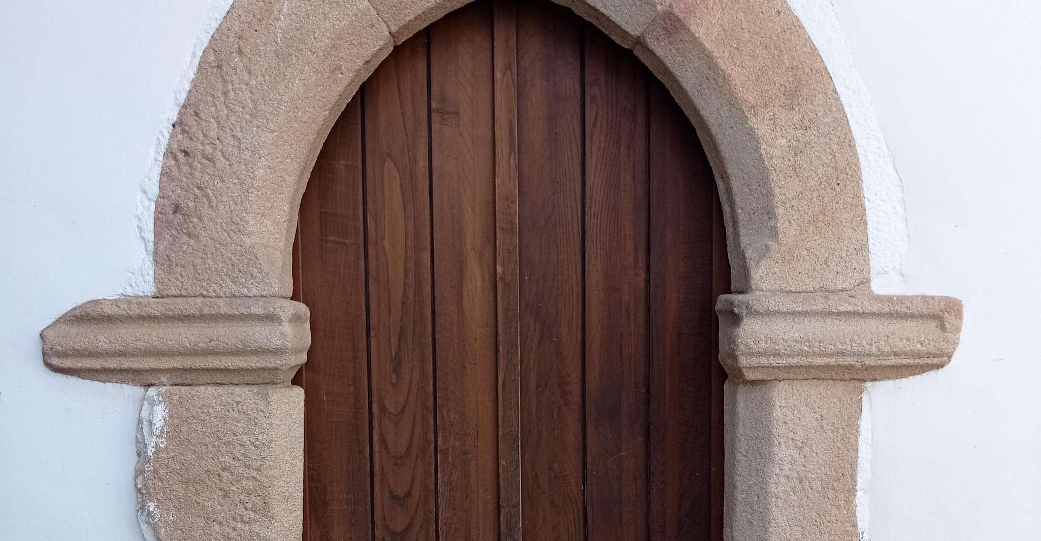 Passeio a pé Castelo de Vide - Hizvo
