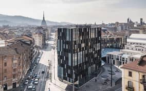 - TorinoHotel.it