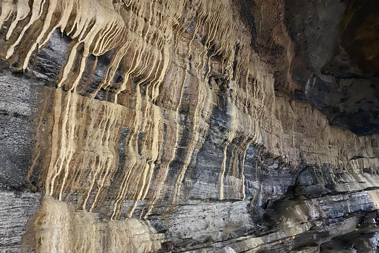 Pokhara: Półdniowa wędrówka – „Kultura, przyroda i duchowość”Pokhara: półdniowa wędrówka, „kultura, przyroda i duchowość”