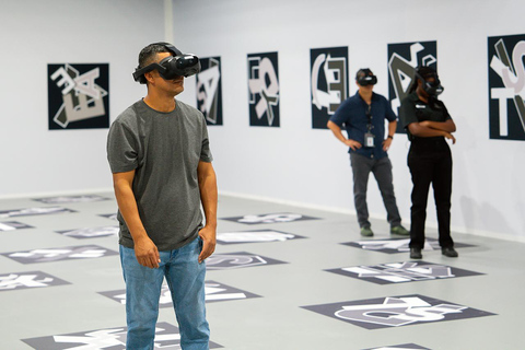 Titanic: An Immersive Journey