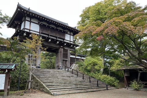 Akita: Private Shore Excursion for cruise guests - Image 2