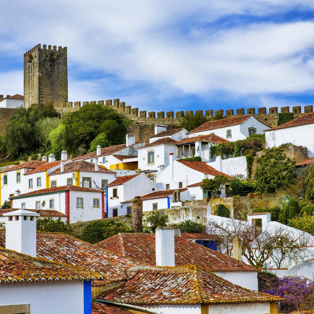 Colagem de mídia