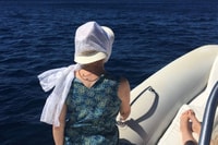 Marseille, privater 4-stündiger Ausflug zu Calanques NP - Housity