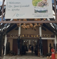 Tour de experiencia Tanzanite en Arusha - Housity