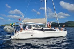 Magische Kreuzfahrt an der unglaublichen französischen Riviera!