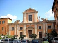 Medieval Trastevere, A Self-Guided Audio Tour - Housity