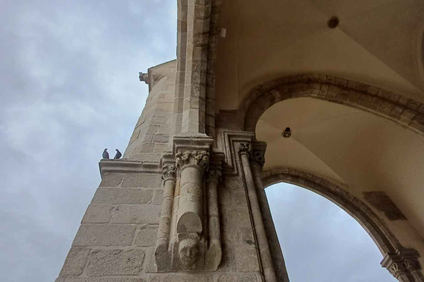 From Lisbon: Évora, Vila Viçosa, and Wine Cellars Day Trip